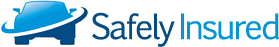 Safely Insured UK