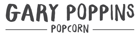 Gary Poppins