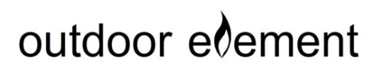 Outdoor Element