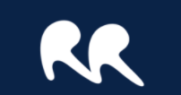 Rec Room