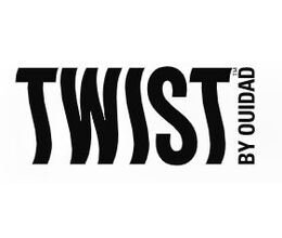 Twist Hair