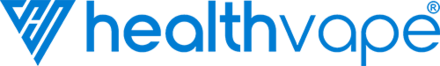 HealthVape