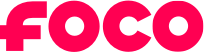 FOCO