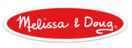 Melissa and Doug