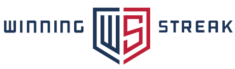 Winning Streak Sports