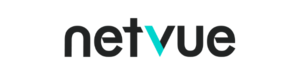Netvue