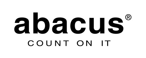 Abacus Sportswear