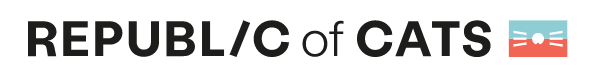 Republic of Cats UK