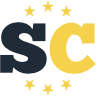 Salechamps