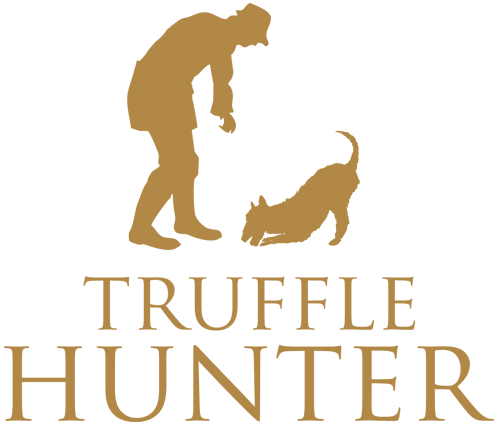 TruffleHunter UK