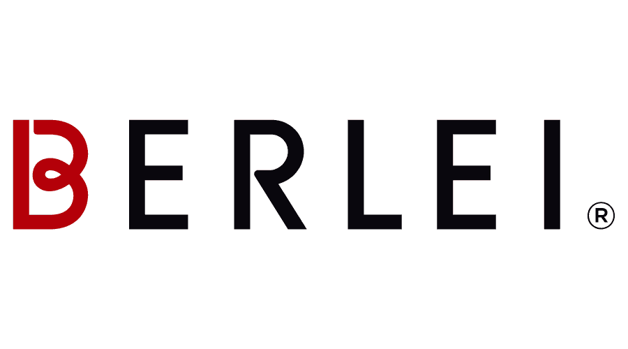 Berlei UK