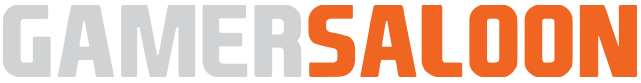 Gamer Saloon