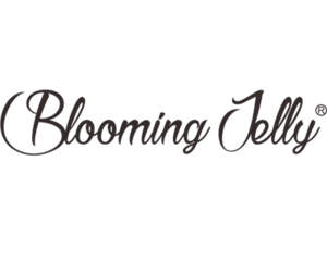 Blooming Jelly
