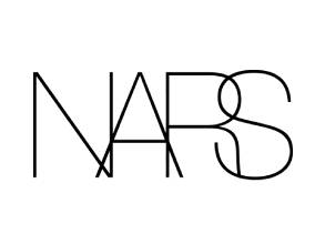 Nars Cosmetics