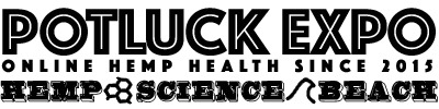 Potluck Expo