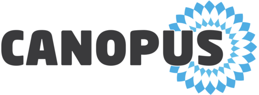 Canopus Group