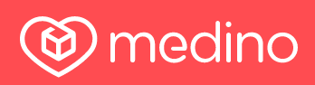 Medino