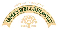 James Wellbeloved