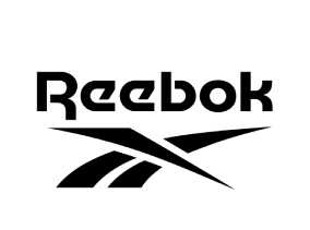 Reebok