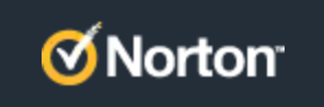 Norton by Symantec