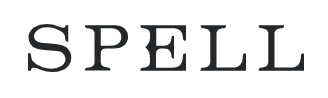 Spell Designs