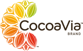 CocoaVia