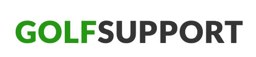 Golf Support UK