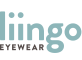 Liingo Eyewear