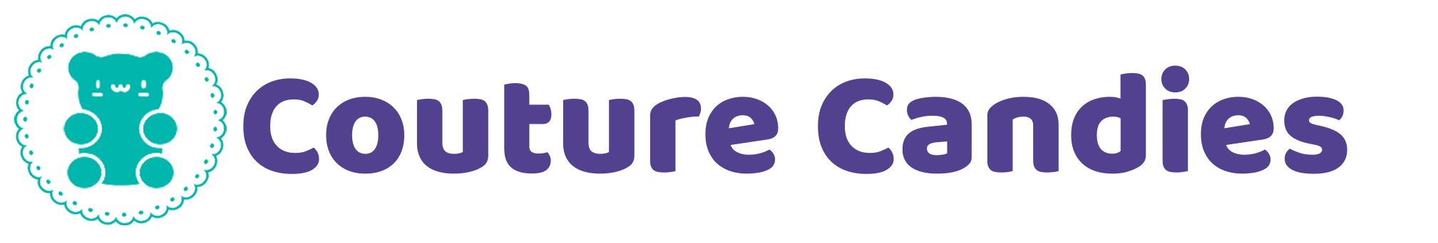 couturecandies.com