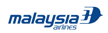 Malaysia Airlines