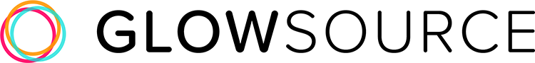 Glowsource.com