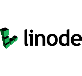 Linode