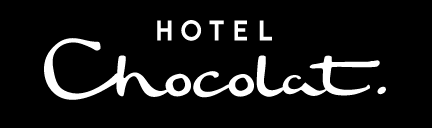 Hotel Chocolat