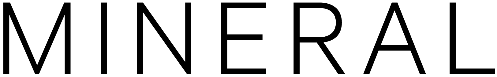 MINERAL