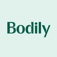 Bodily
