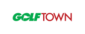 Golf Town