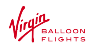 Virgin Balloon Flights UK