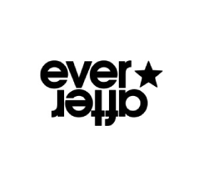 everafter