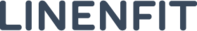 LinenFit