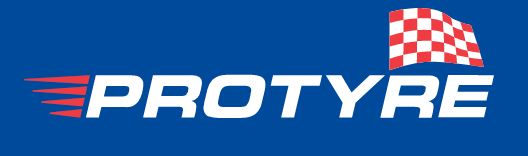 Protyre UK