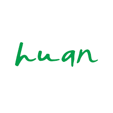 Huan