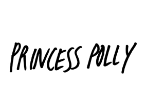 Princess Polly