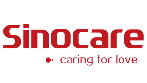 sinocare