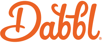 Dabbl