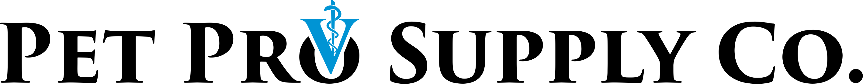 Pet Pro Supply Co.