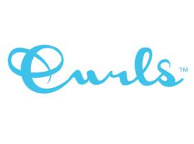 Curls