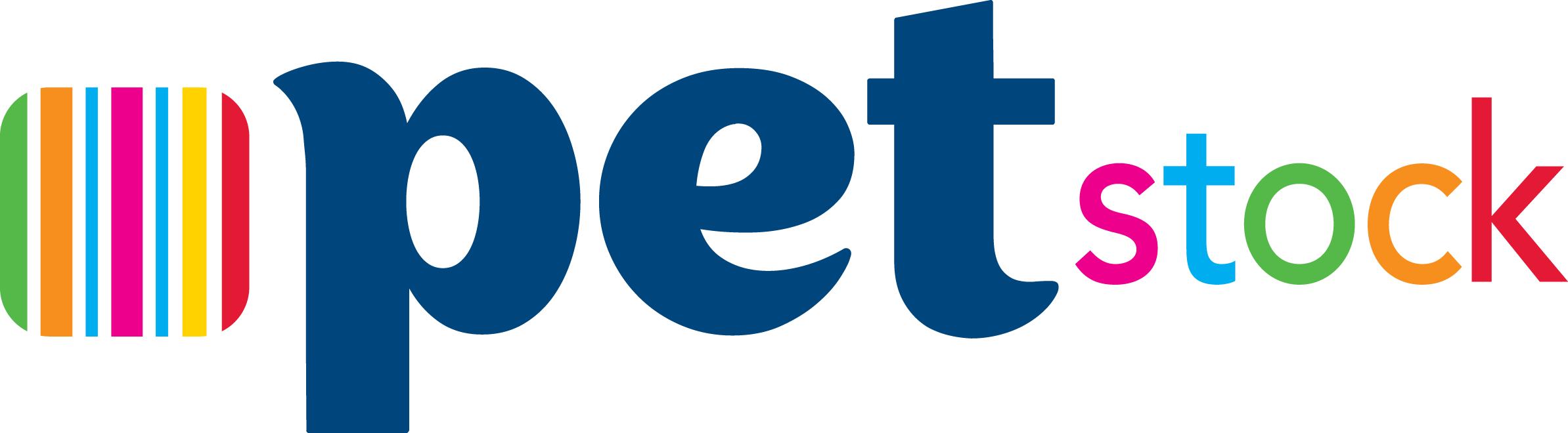 PETstock