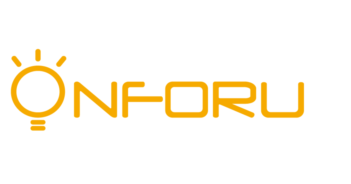 Onforu