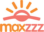Maxzzz