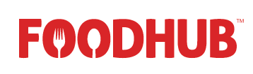 Foodhub UK